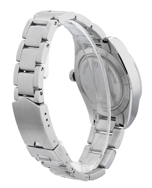 Tudor Black Bay M79500-0007 Image 3